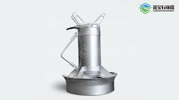 水泵振動，影響正常運(yùn)行，怎么解決？